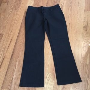 Hurley women’s pants